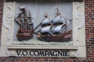 dutch_east_india_company-voc